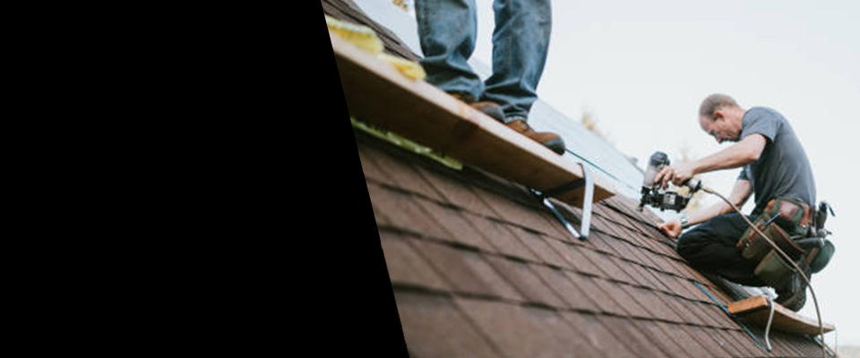 Hermiston Roofing Contractors